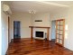 172 William Street, Devonport TAS 7310