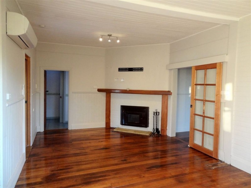 172 William Street, Devonport TAS 7310