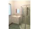 172 William Street, Devonport TAS 7310