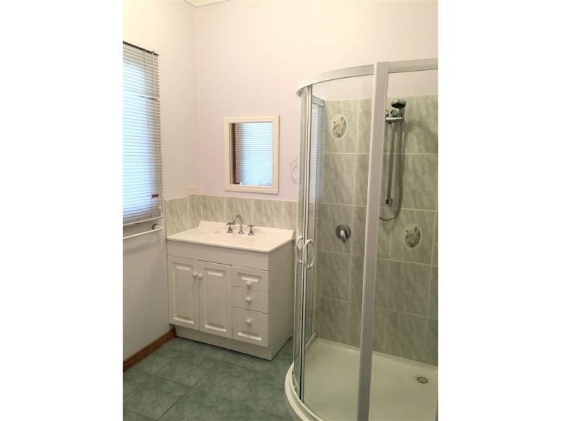 172 William Street, Devonport TAS 7310
