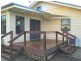 172 William Street, Devonport TAS 7310
