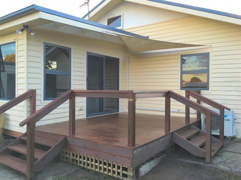 172 William Street, Devonport TAS 7310