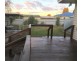 172 William Street, Devonport TAS 7310
