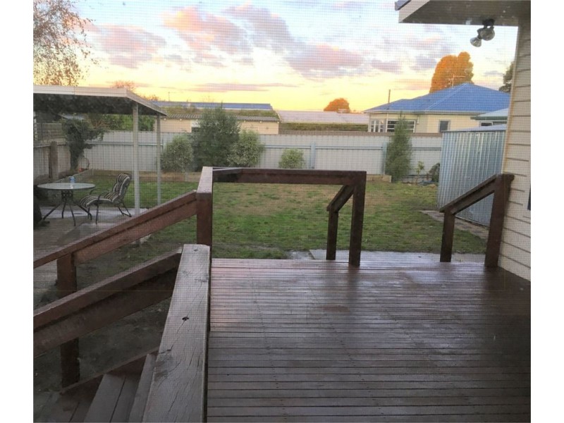 172 William Street, Devonport TAS 7310