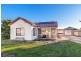245 William Street, Devonport TAS 7310