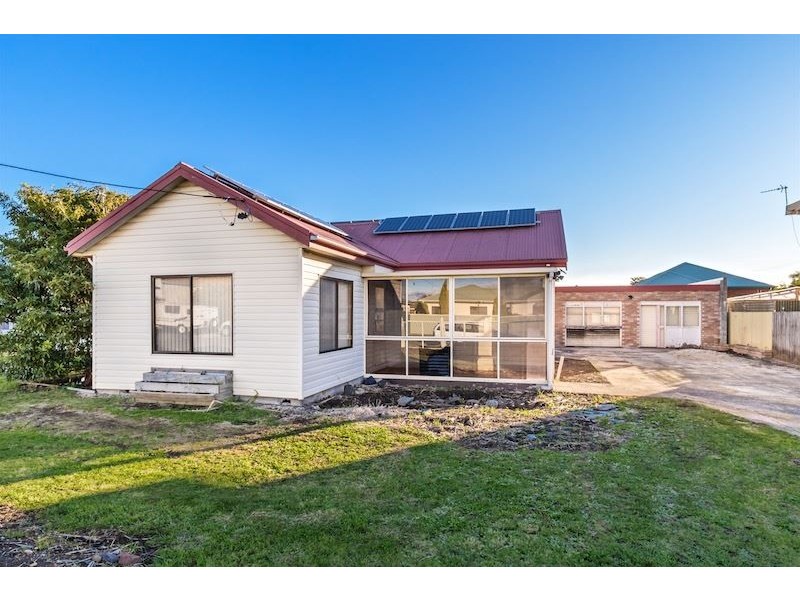 245 William Street, Devonport TAS 7310