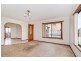 245 William Street, Devonport TAS 7310