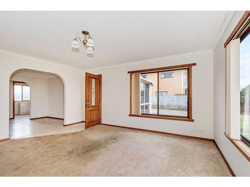 245 William Street, Devonport TAS 7310