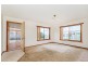 245 William Street, Devonport TAS 7310
