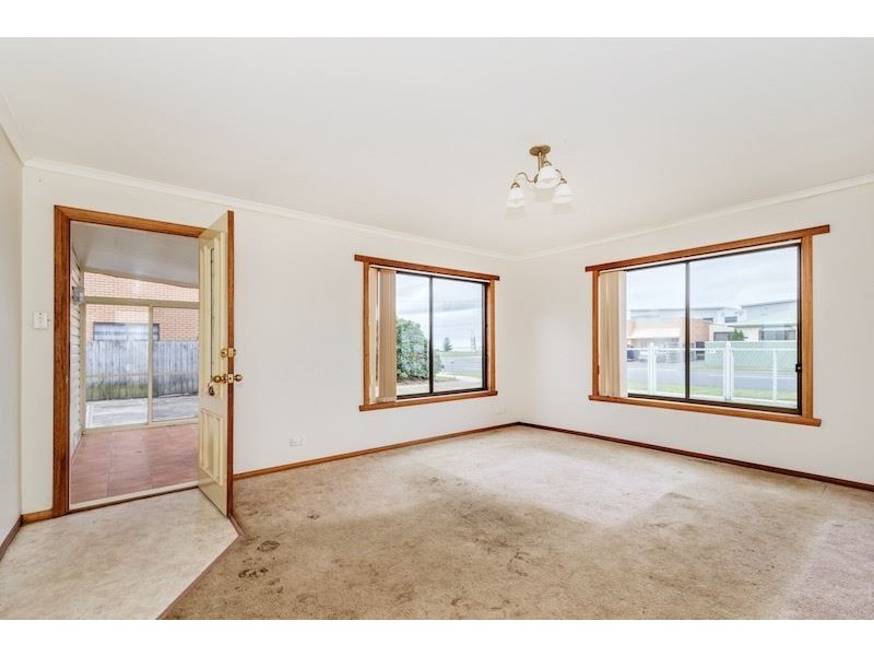 245 William Street, Devonport TAS 7310