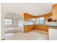 245 William Street, Devonport TAS 7310