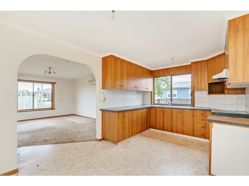 245 William Street, Devonport TAS 7310