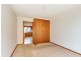 245 William Street, Devonport TAS 7310