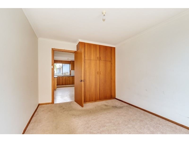 245 William Street, Devonport TAS 7310