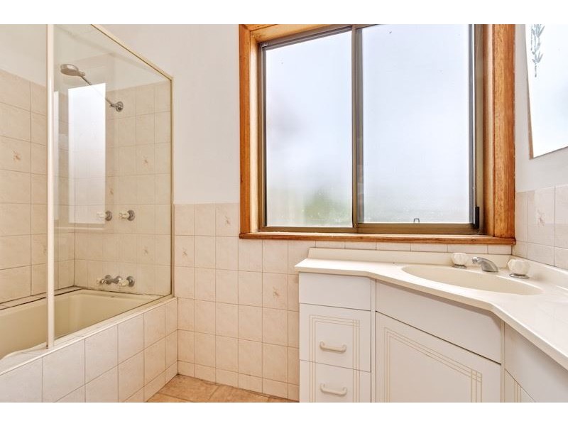 245 William Street, Devonport TAS 7310
