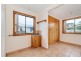245 William Street, Devonport TAS 7310