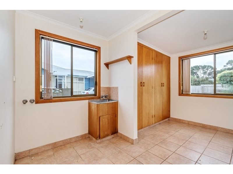 245 William Street, Devonport TAS 7310