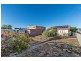 245 William Street, Devonport TAS 7310