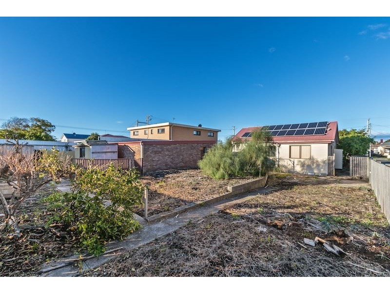 245 William Street, Devonport TAS 7310