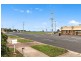 245 William Street, Devonport TAS 7310