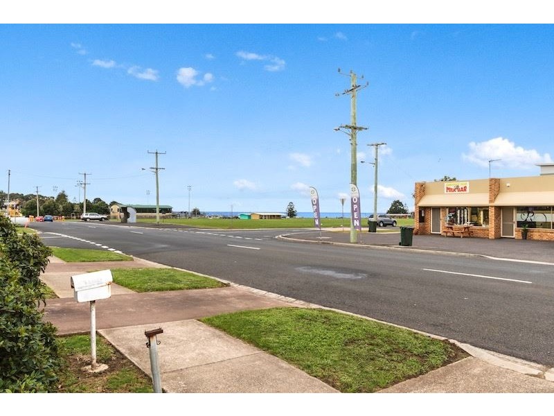 245 William Street, Devonport TAS 7310
