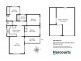 245 William Street, Devonport TAS 7310