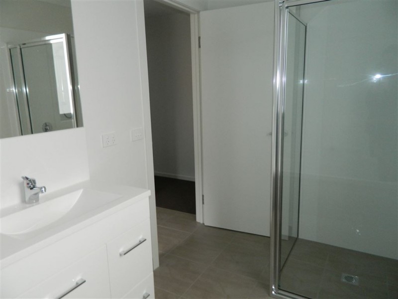 7/20-22 Gatenby Drive, Devonport TAS 7310