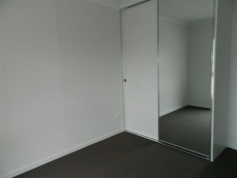 7/20-22 Gatenby Drive, Devonport TAS 7310