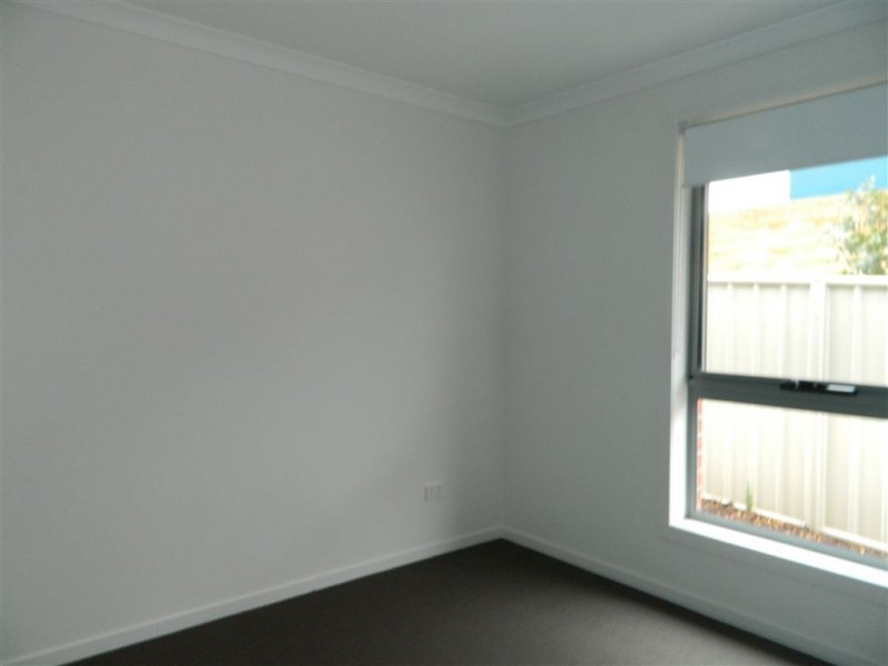 7/20-22 Gatenby Drive, Devonport TAS 7310