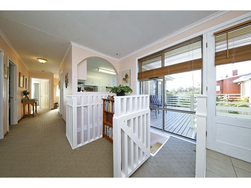 64 Torquay Road, East Devonport TAS 7310