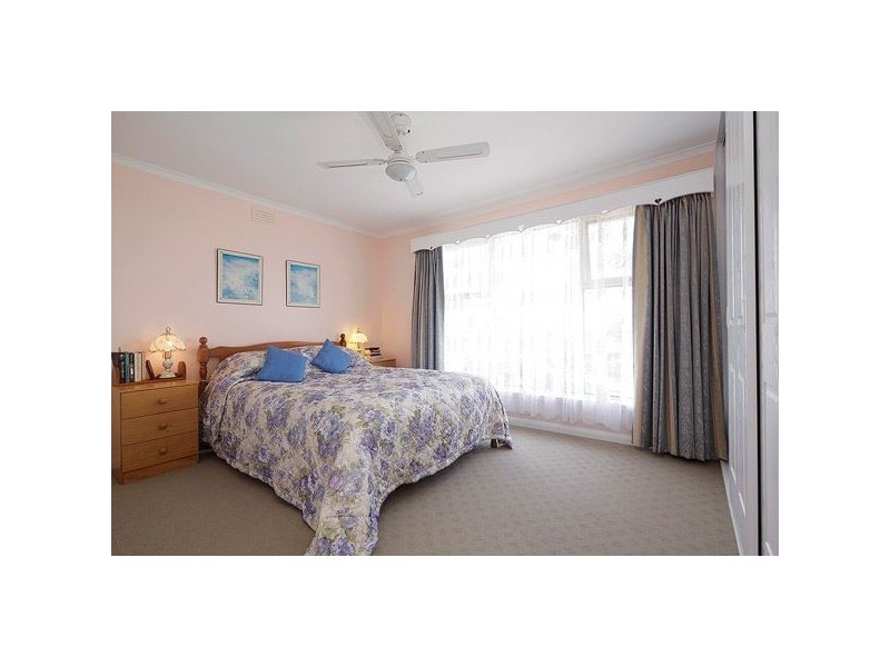 64 Torquay Road, East Devonport TAS 7310