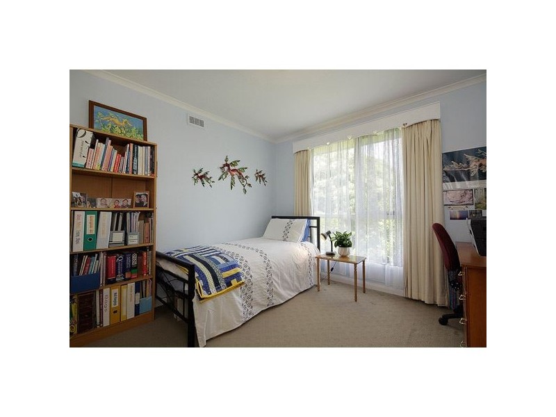 64 Torquay Road, East Devonport TAS 7310