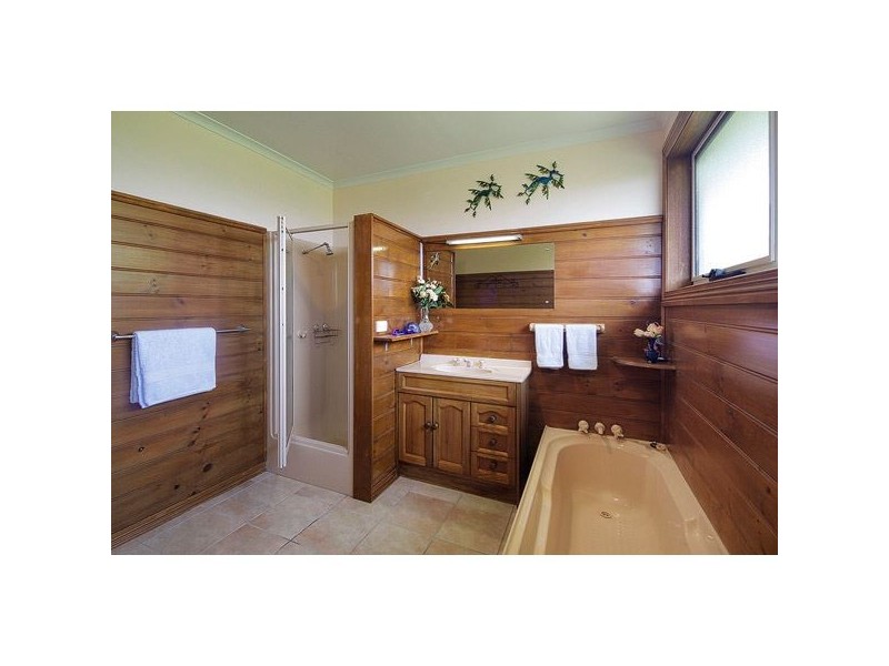 64 Torquay Road, East Devonport TAS 7310