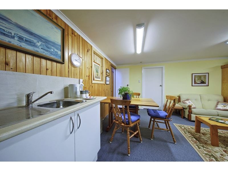 64 Torquay Road, East Devonport TAS 7310