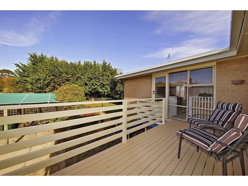 64 Torquay Road, East Devonport TAS 7310