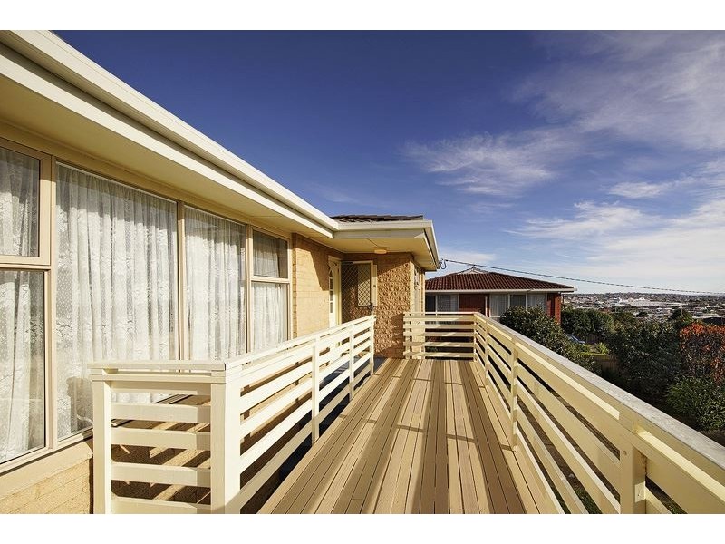 64 Torquay Road, East Devonport TAS 7310