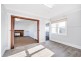 13 Lindsay Place, Devonport TAS 7310