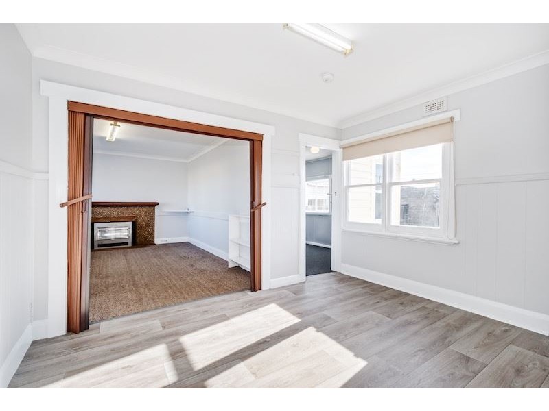 13 Lindsay Place, Devonport TAS 7310