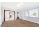 13 Lindsay Place, Devonport TAS 7310