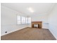 13 Lindsay Place, Devonport TAS 7310