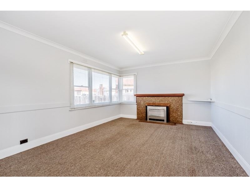 13 Lindsay Place, Devonport TAS 7310