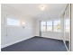 13 Lindsay Place, Devonport TAS 7310