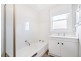 13 Lindsay Place, Devonport TAS 7310