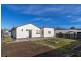 13 Lindsay Place, Devonport TAS 7310