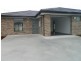 10/20-22 Gatenby Drive, Devonport TAS 7310