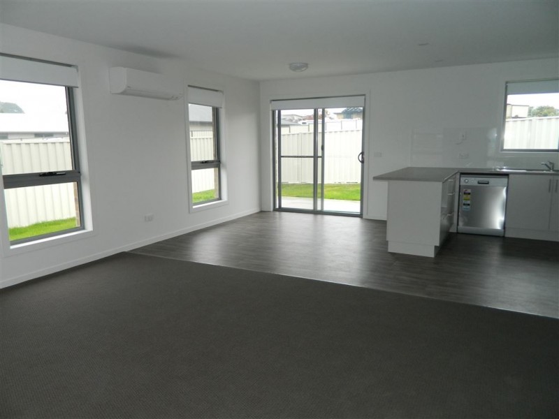 10/20-22 Gatenby Drive, Devonport TAS 7310