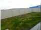 10/20-22 Gatenby Drive, Devonport TAS 7310