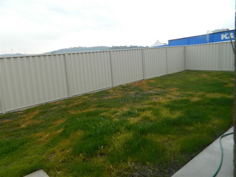 10/20-22 Gatenby Drive, Devonport TAS 7310