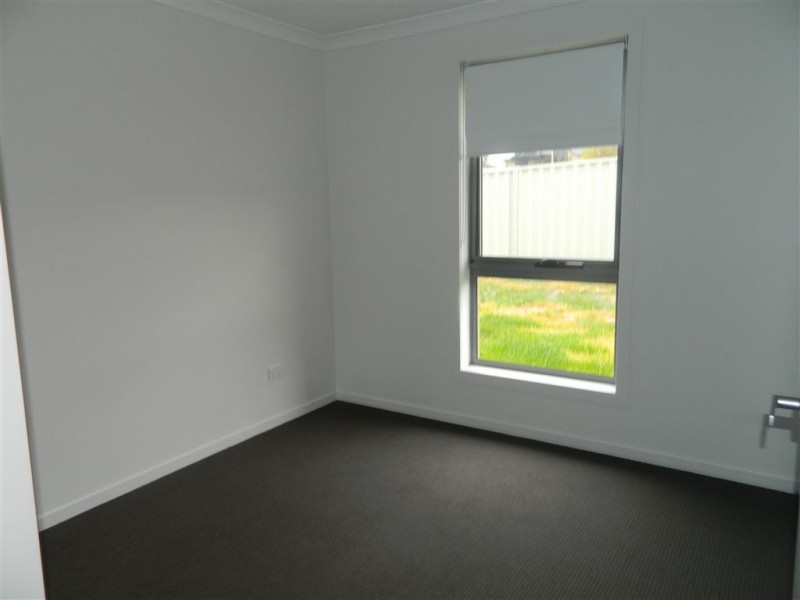 10/20-22 Gatenby Drive, Devonport TAS 7310