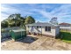 43 Chichester Drive, Devonport TAS 7310